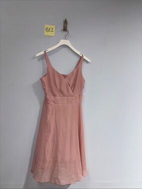 Size medium dress